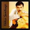 Eddie Santiago — Eddie Santiago